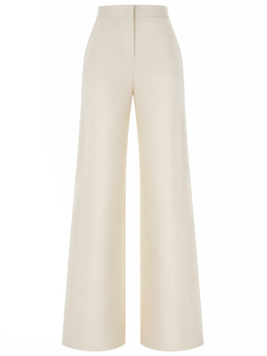 PANTS "SNAPPER"