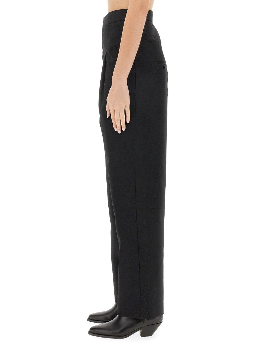 PANTS "STAYA" 3