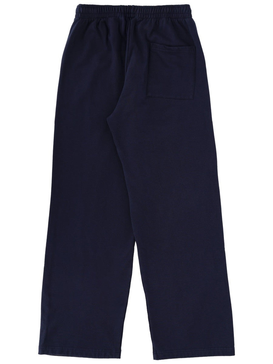 PANTS "SYRACUSE" 2