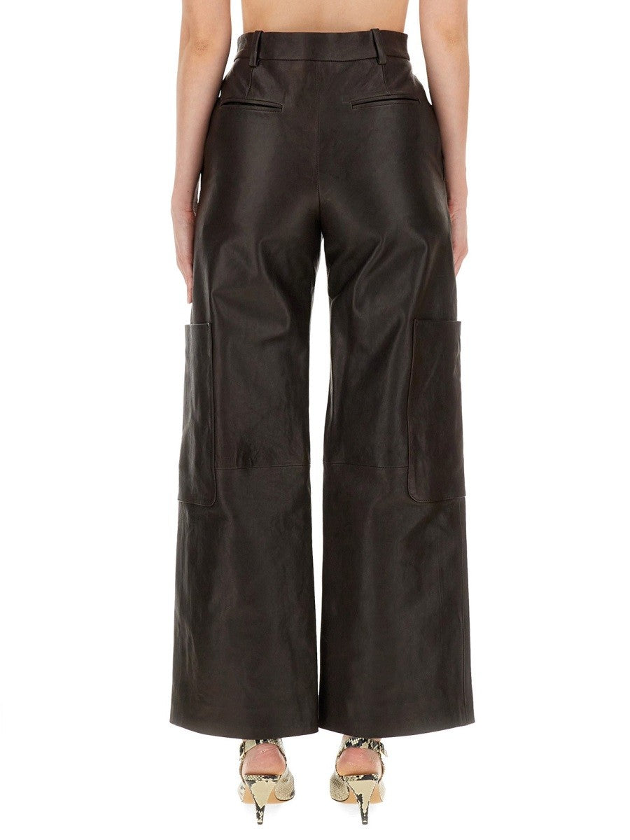 PANTS THE CAITON 4