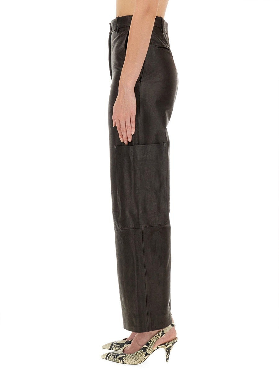 PANTS THE CAITON 3