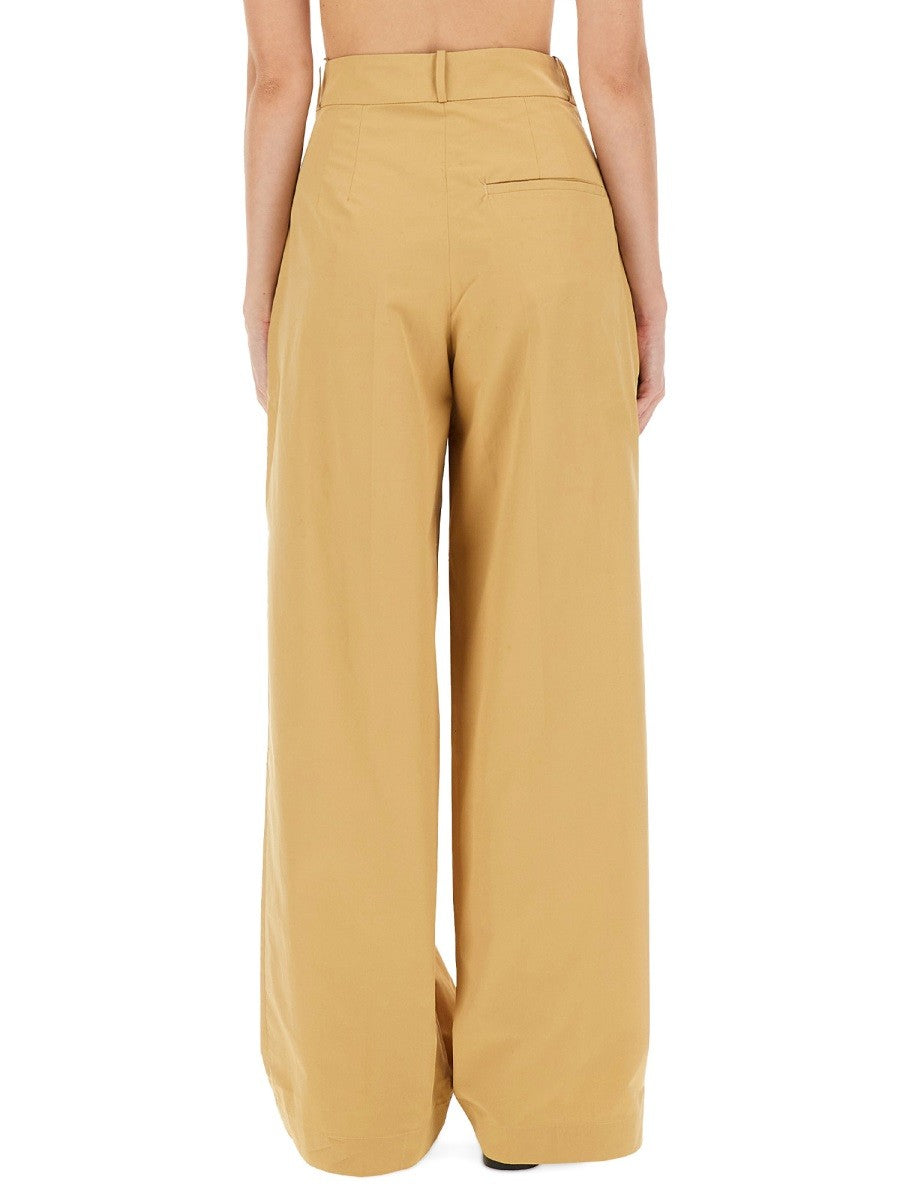 PANTS "VERONICA" 3