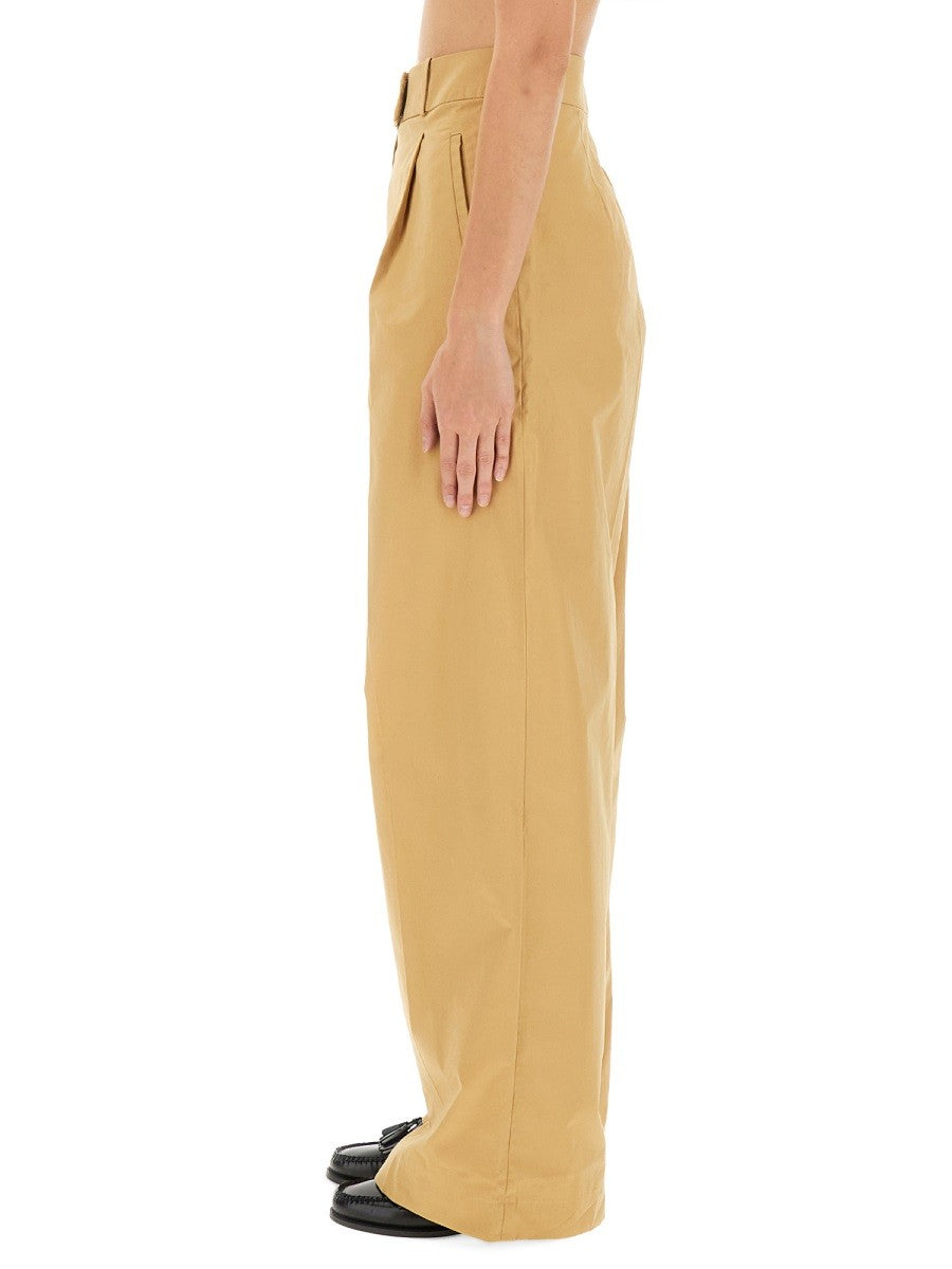 PANTS "VERONICA" 4