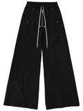 PANTS "WIDE BELA"