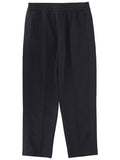 PANTS WITH LOGO
