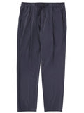 PANTS WITH LOGO