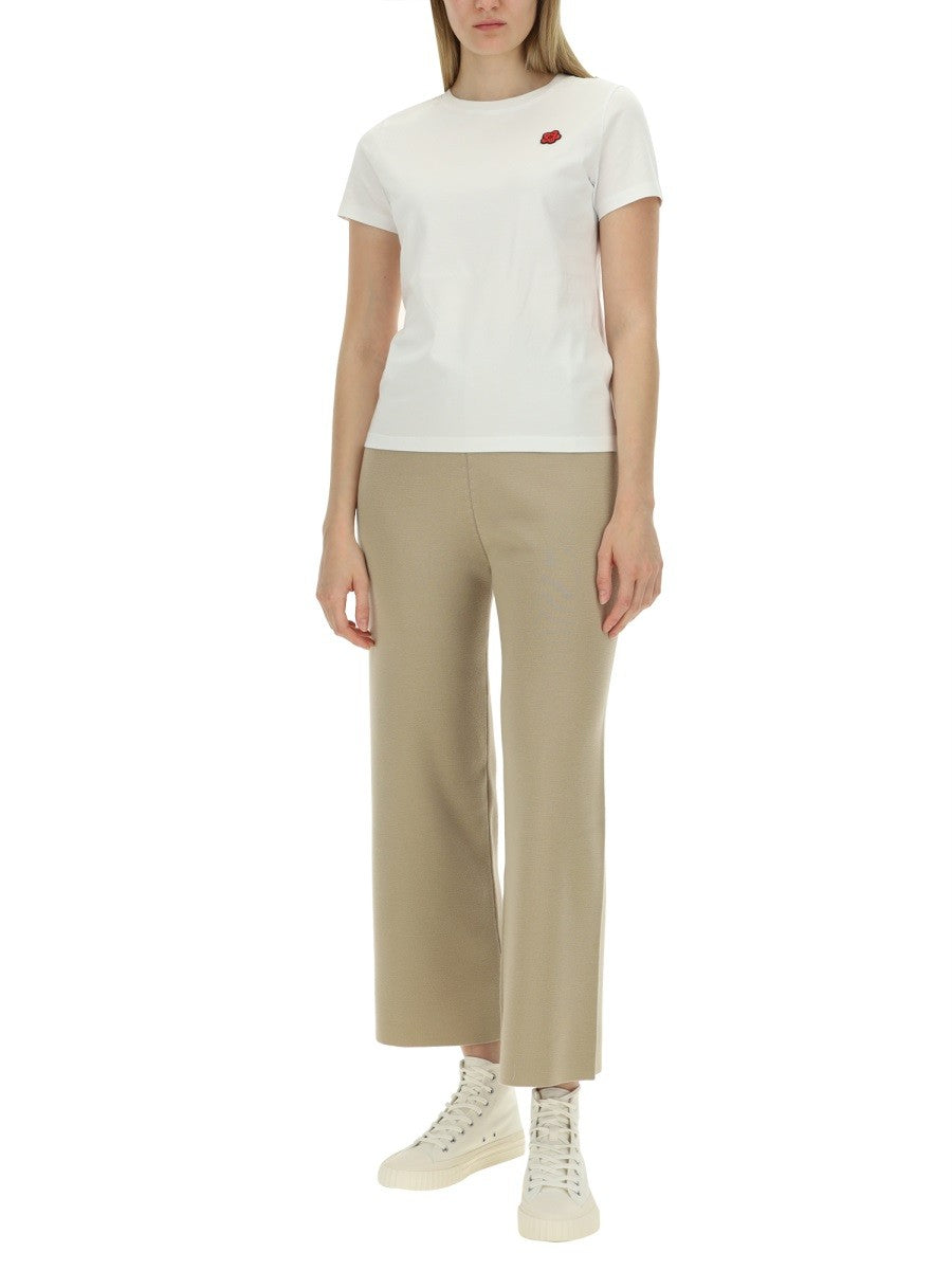 PANTS WITH LOGO 2