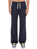 PANTS WITH LOGO