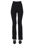PANTS WITH LOGO