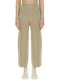 PANTS WITH LOGO