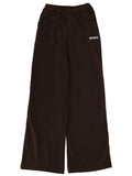 PANTS WITH LOGO