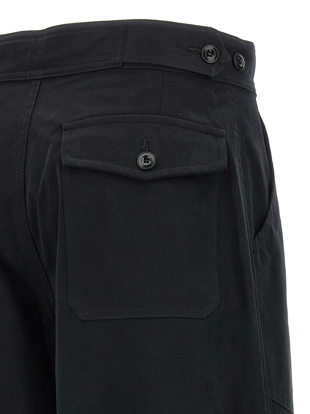 'Paola' pants 4