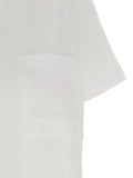 'Papaia' T-shirt 4