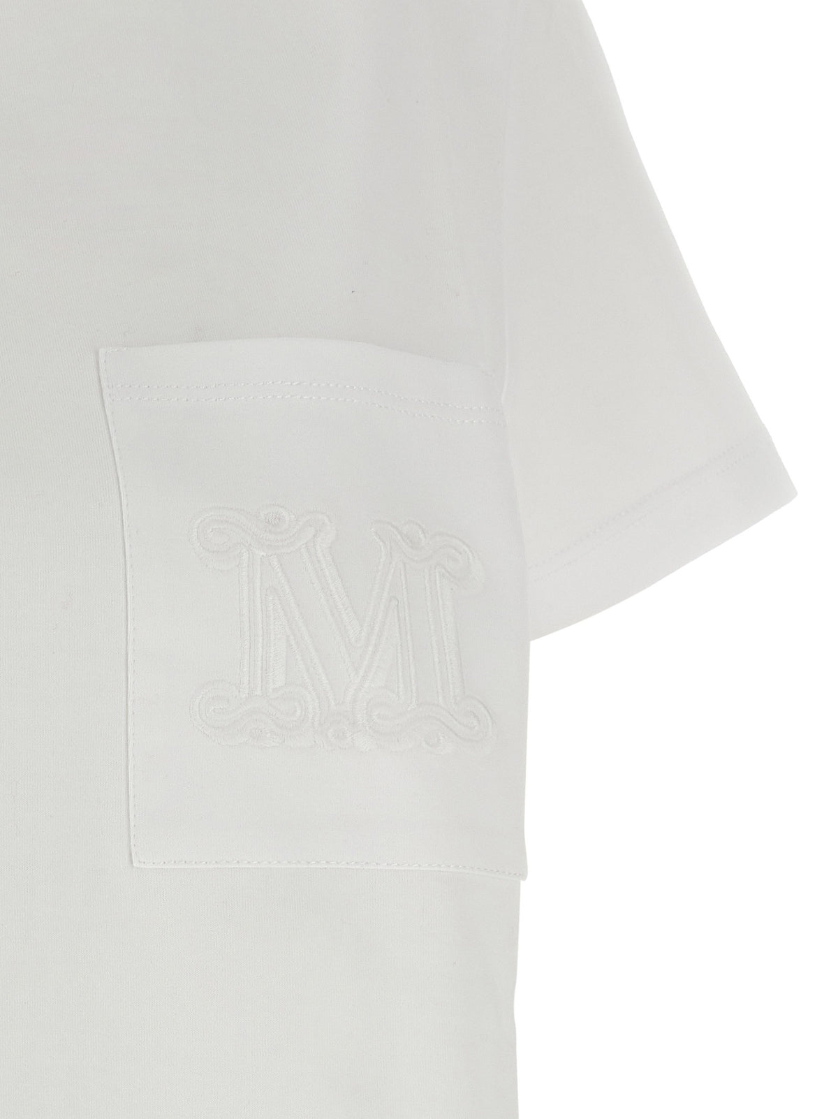 'Papaia' T-shirt 4