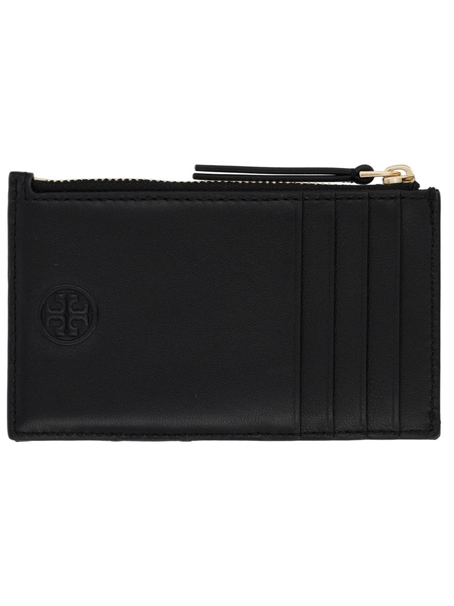 PAPER HOLDER "FLEMING" 2