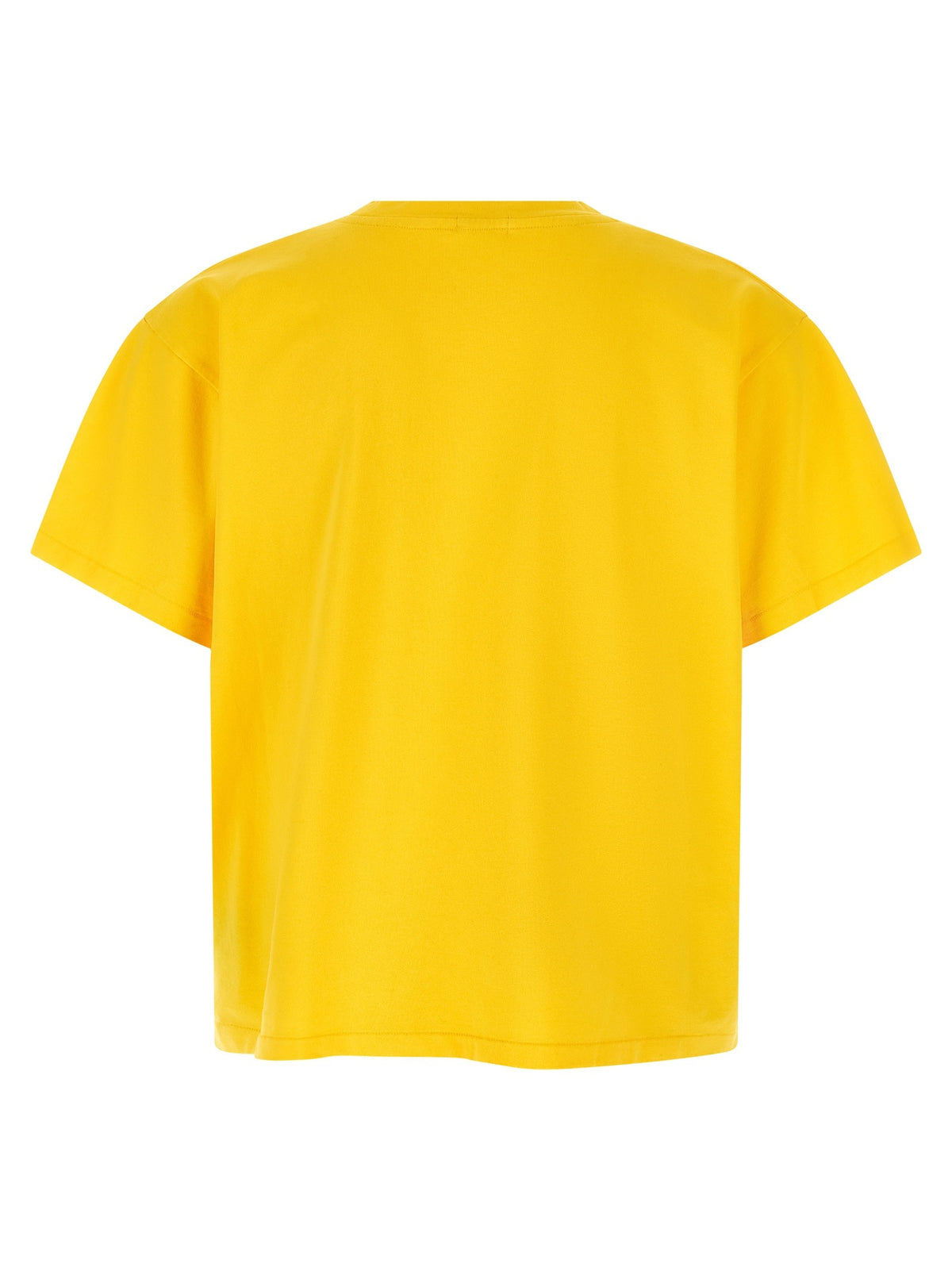 'Papi Chulo' T-shirt 2