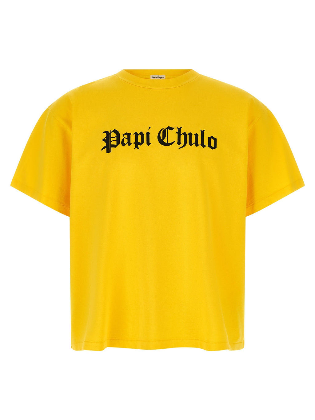 'Papi Chulo' T-shirt