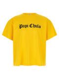 'Papi Chulo' T-shirt