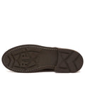 Paraboot Lace Up shoes