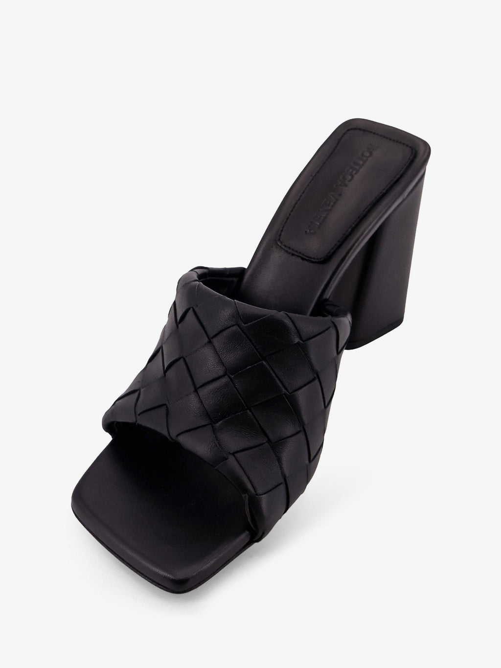 Parco letaher sandals 4