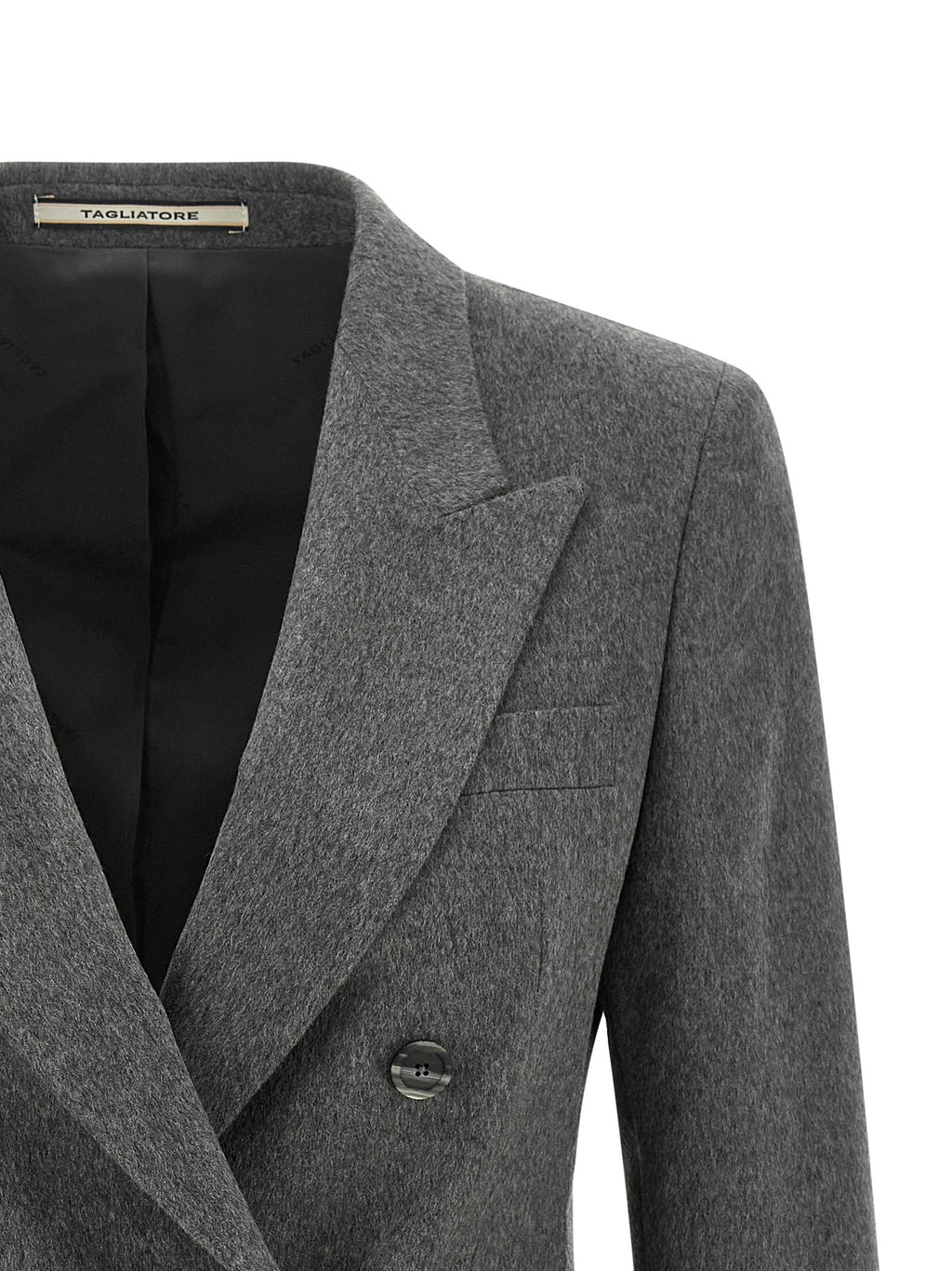 'Parigi' blazer jacket 3