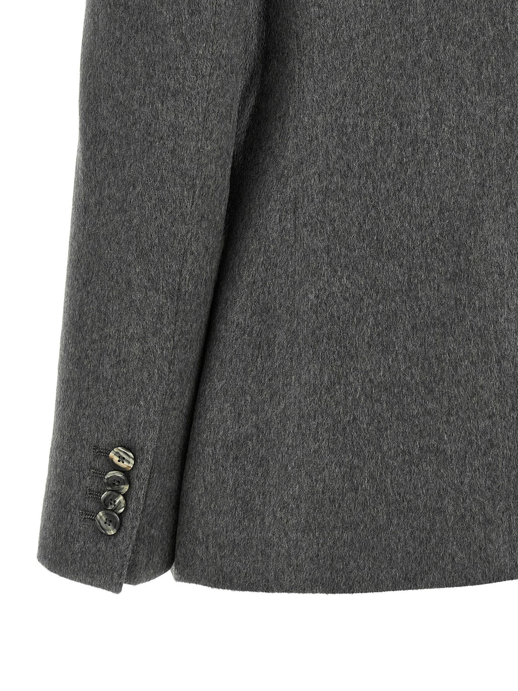 'Parigi' blazer jacket 4