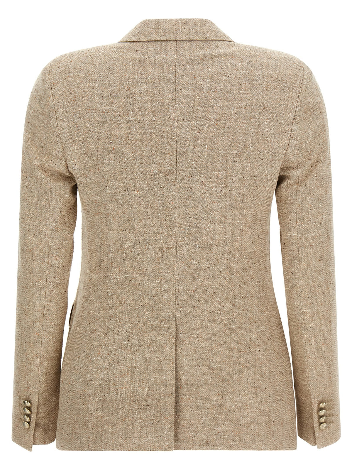 'Parigi' blazer 2