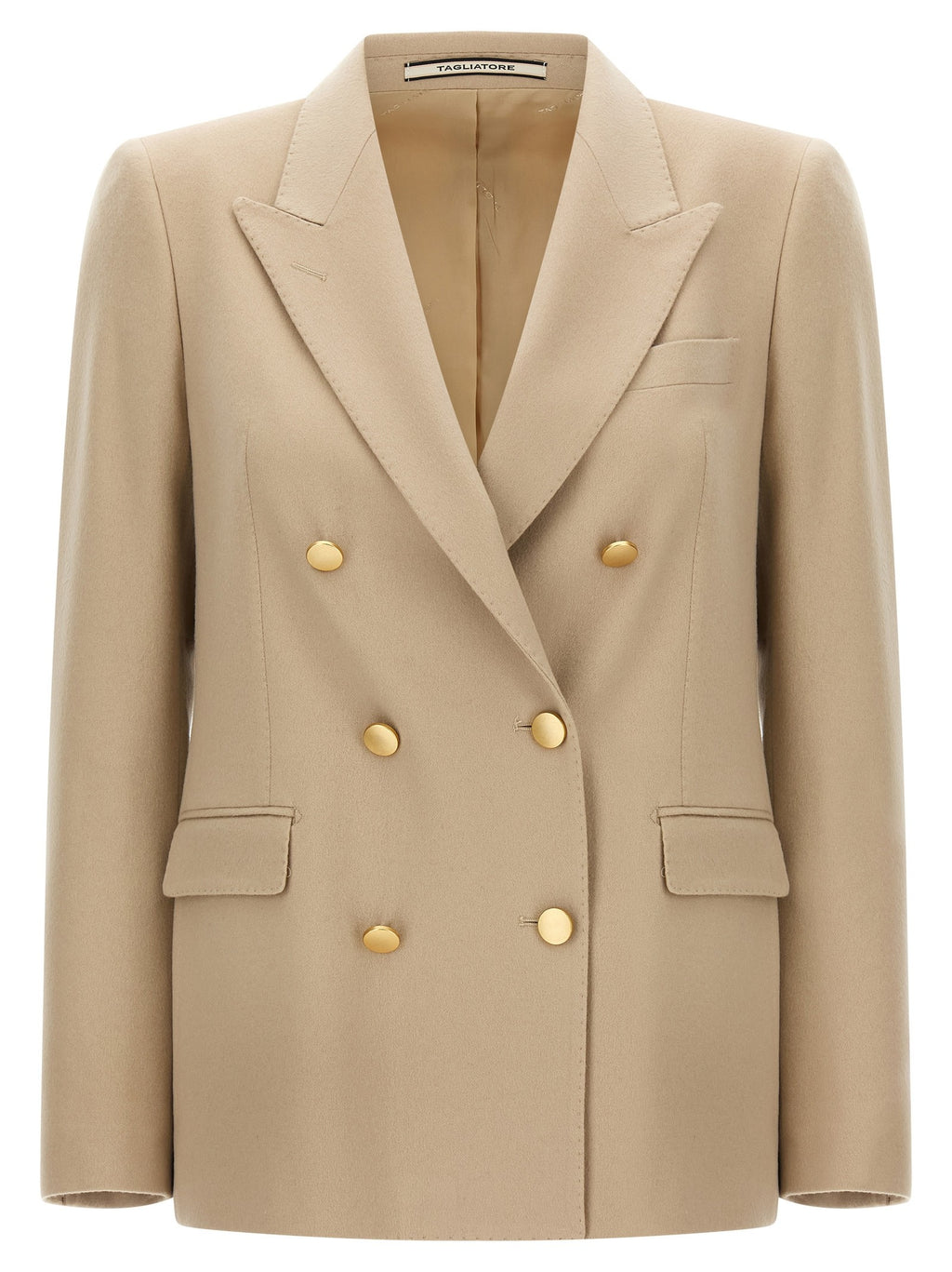 'Parigi' blazer