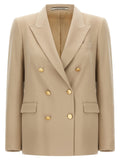 'Parigi' blazer