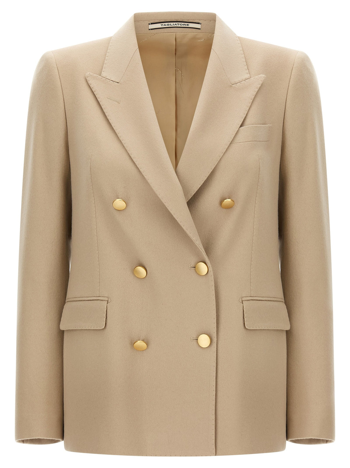 'Parigi' blazer
