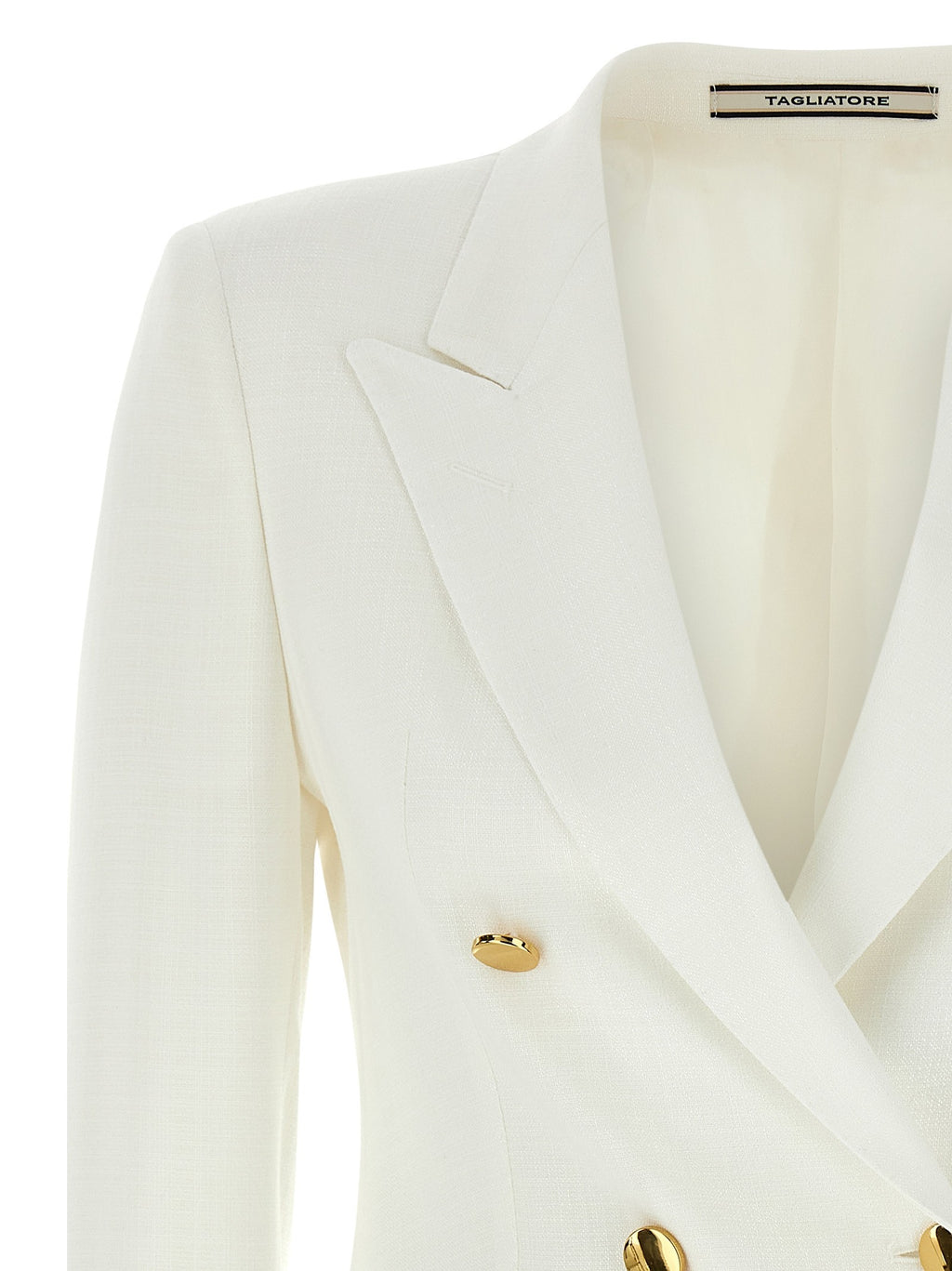'Parigi' blazer 3