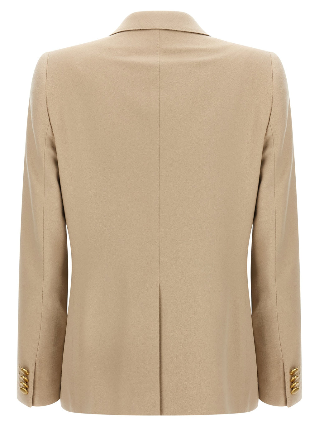 'Parigi' blazer 2