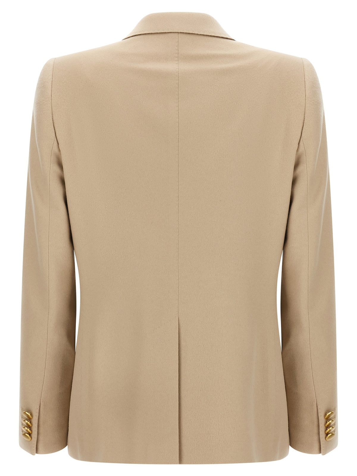 'Parigi' blazer 2