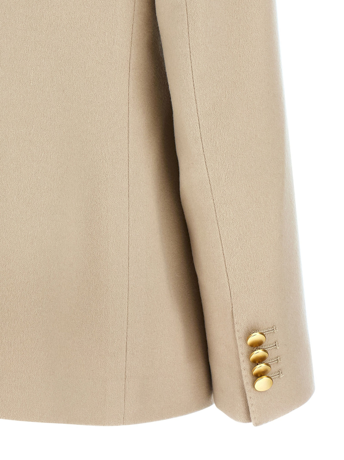 'Parigi' blazer 4
