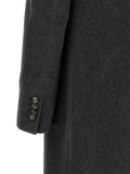 'Parigi' coat 4