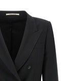 'Parigi' double-breasted blazer 3