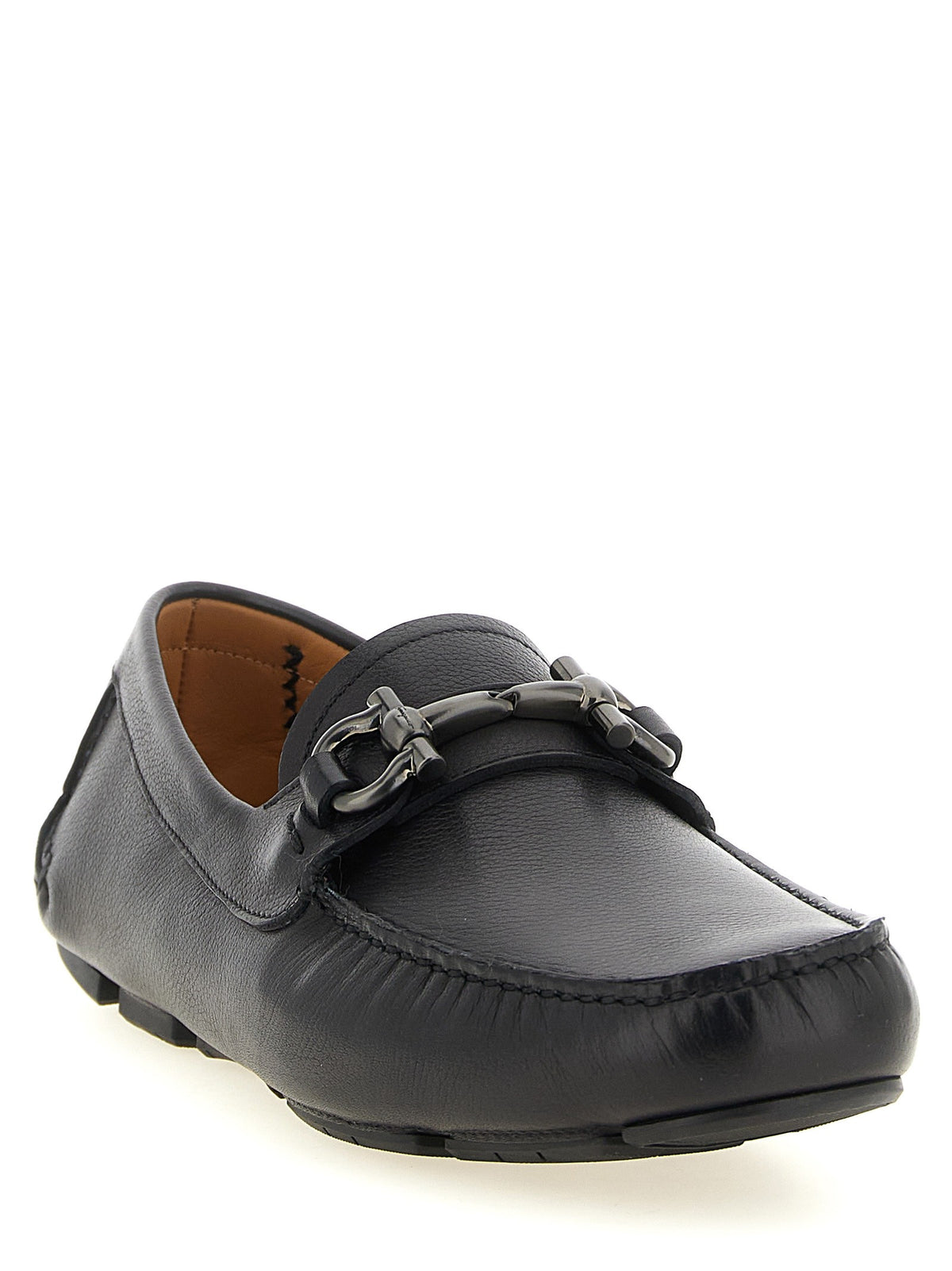 'Parigi New' loafers 2