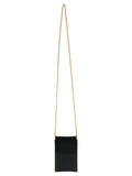 'Parigi xl' cigarette holder