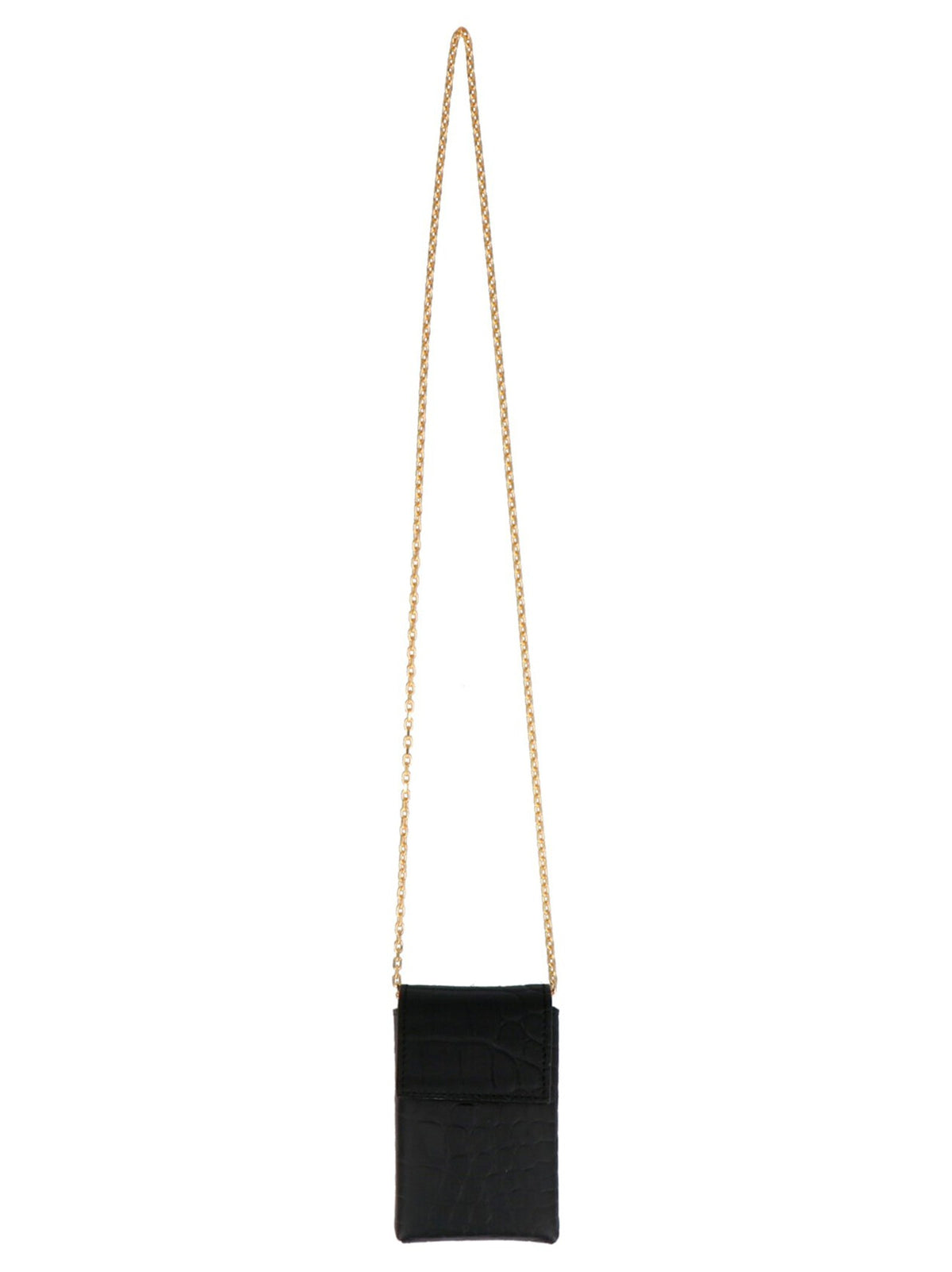 'Parigi xl' cigarette holder
