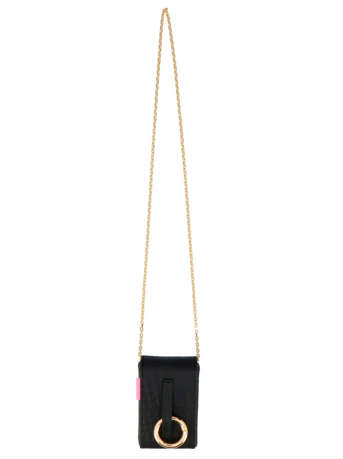 'Parigi xl' cigarette holder 2