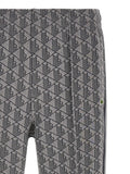 'Paris' joggers 3