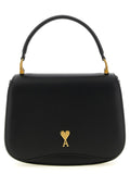 'Paris Paris' handbag