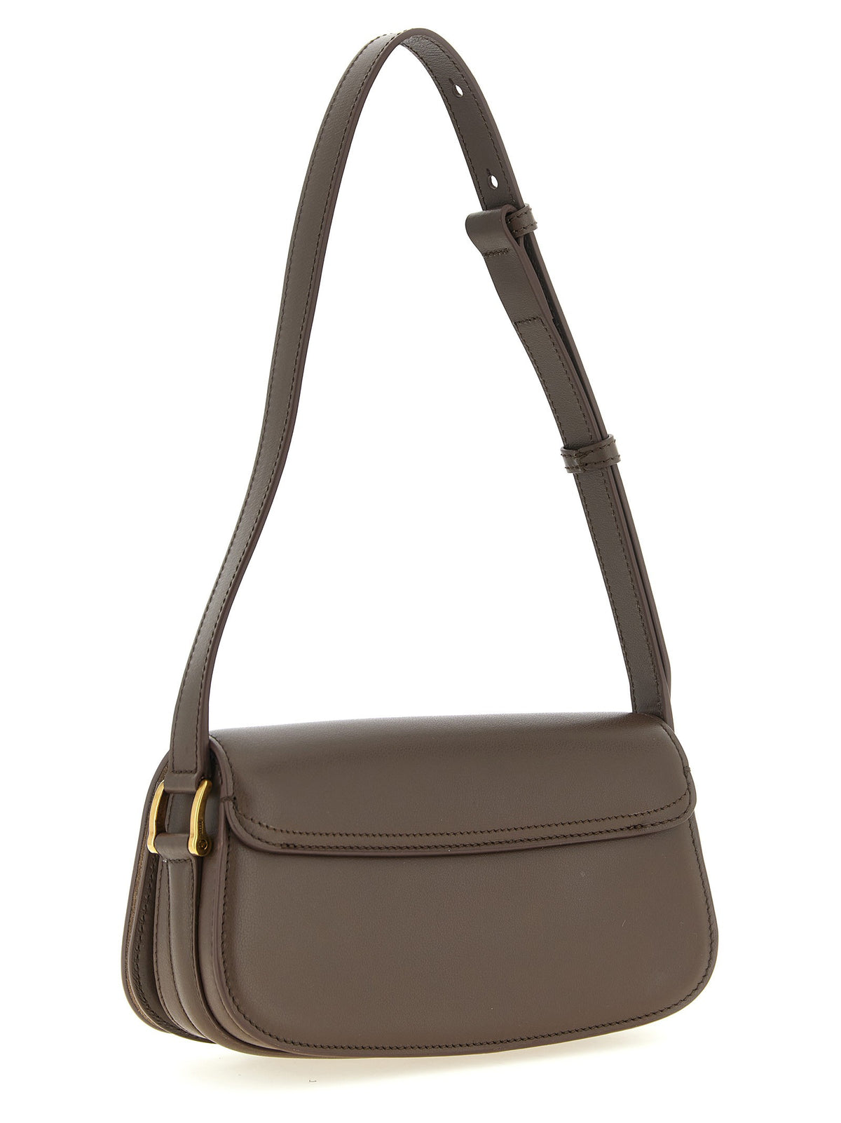 'Paris Paris' shoulder bag 2