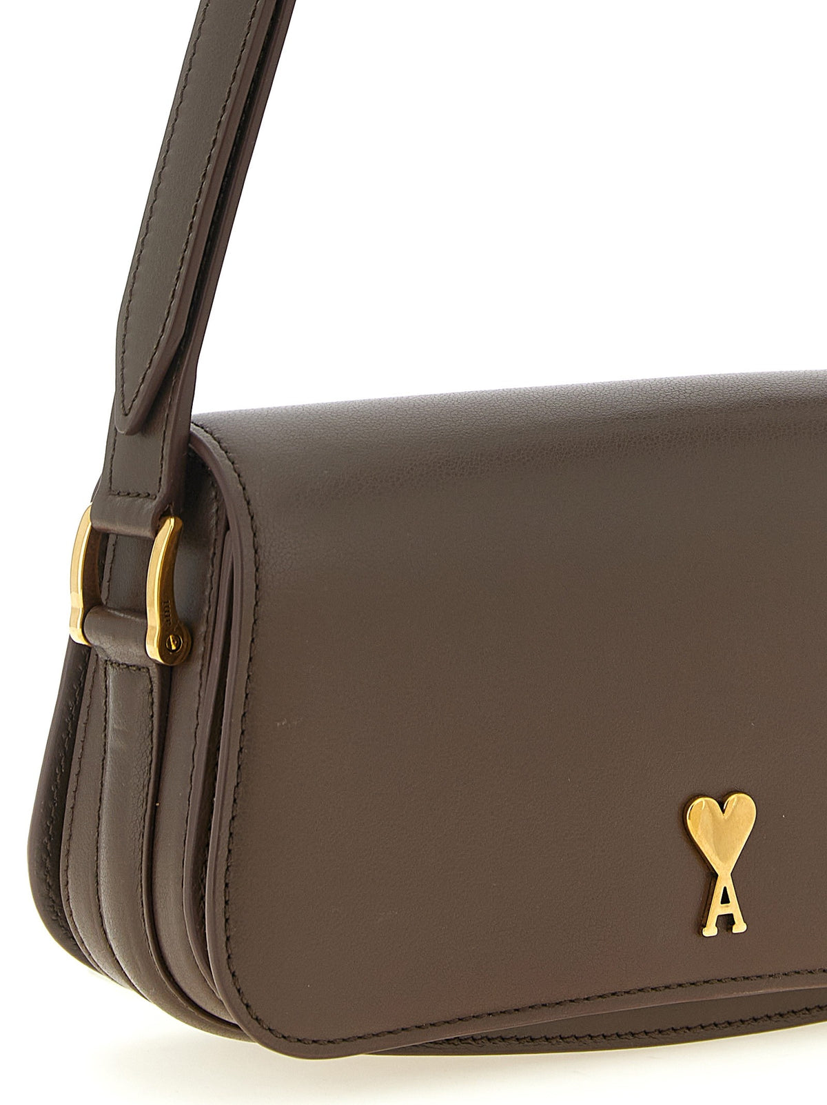 'Paris Paris' shoulder bag 3