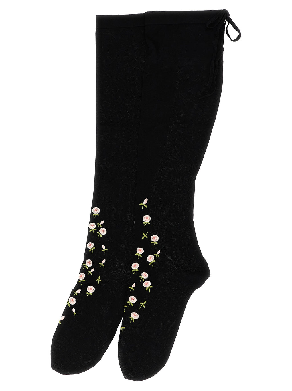 Parisian socks 2