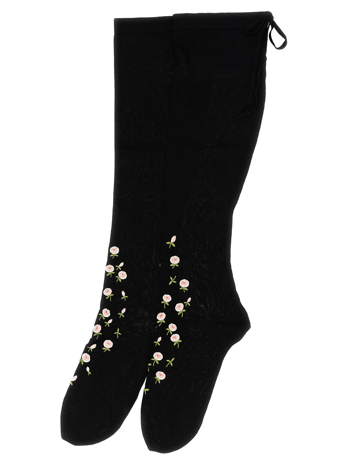 Parisian socks 2
