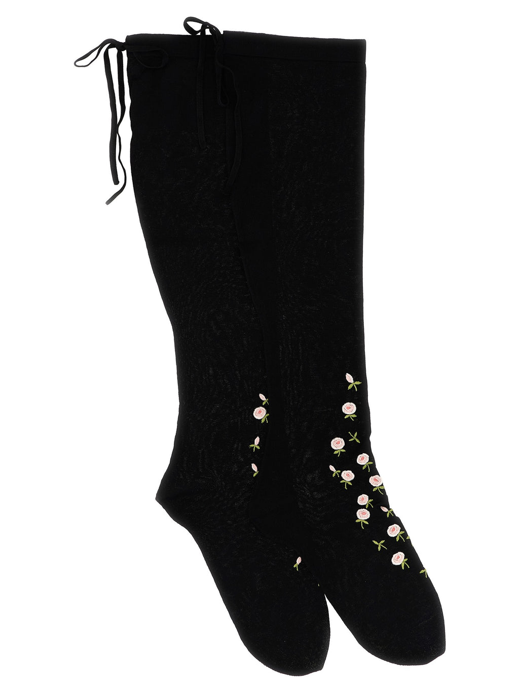 Parisian socks