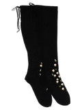 Parisian socks