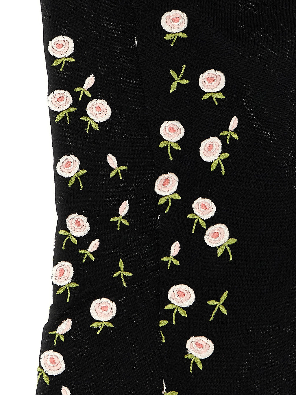Parisian socks 3