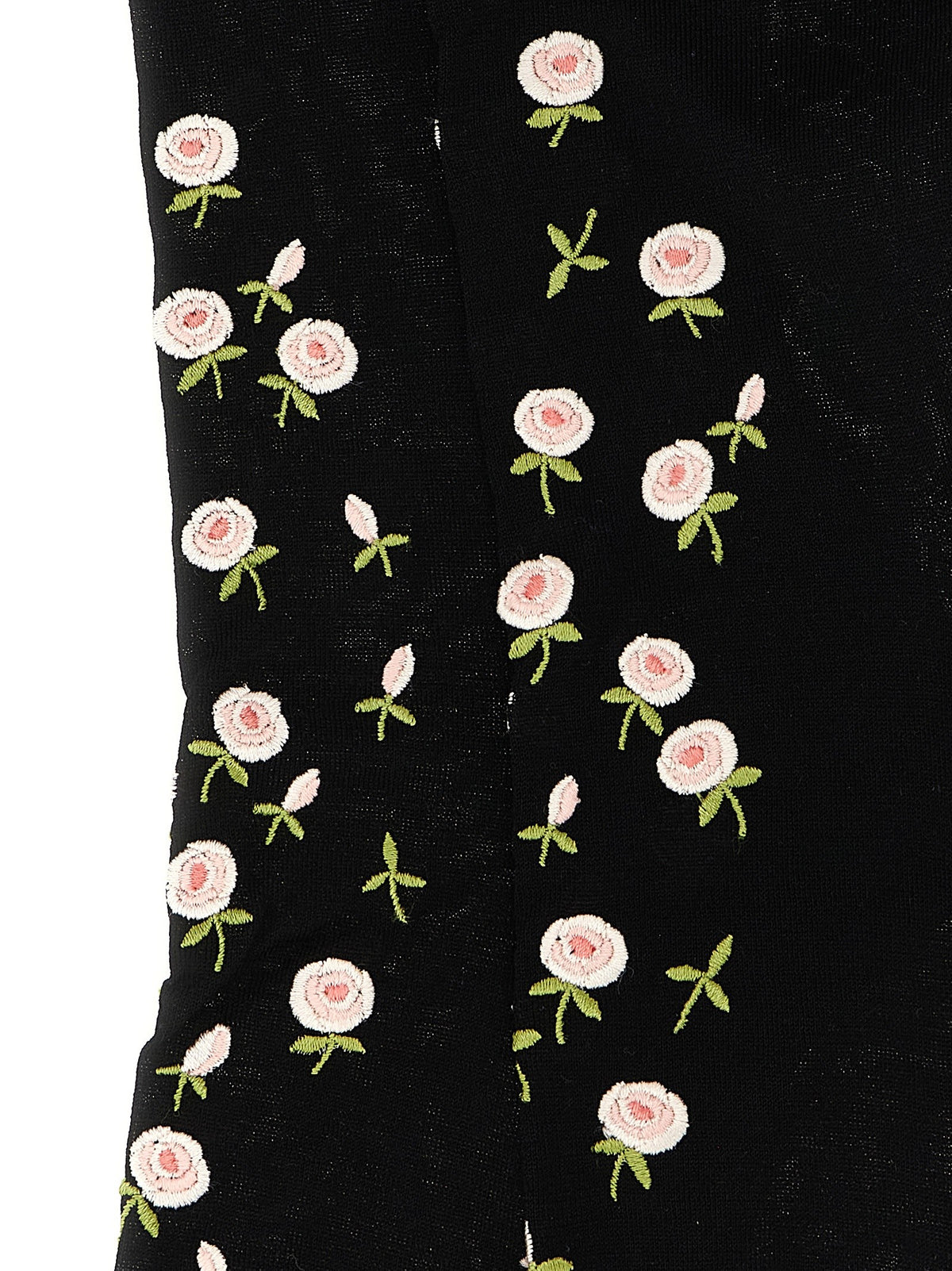 Parisian socks 3